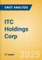 ITC Holdings Corp - Strategic SWOT Analysis Review - Product Thumbnail Image