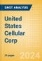 United States Cellular Corp (USM) - Financial and Strategic SWOT Analysis Review - Product Thumbnail Image