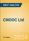 CNOOC Ltd (883) - Financial and Strategic SWOT Analysis Review - Product Thumbnail Image