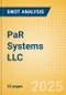 PaR Systems LLC - Strategic SWOT Analysis Review - Product Thumbnail Image