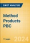 Method Products PBC - Strategic SWOT Analysis Review - Product Thumbnail Image