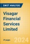 Visagar Financial Services Limited (531025) - Financial and Strategic SWOT Analysis Review - Product Thumbnail Image