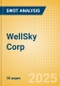 WellSky Corp - Strategic SWOT Analysis Review - Product Thumbnail Image