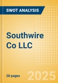 Southwire Co LLC - Strategic SWOT Analysis Review- Product Image