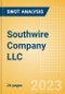 Southwire Company LLC - Strategic SWOT Analysis Review - Product Thumbnail Image