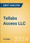 Tellabs Access LLC - Strategic SWOT Analysis Review - Product Thumbnail Image