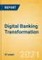 Digital Banking Transformation - Thematic Research - Product Thumbnail Image