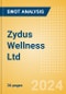 Zydus Wellness Ltd (ZYDUSWELL) - Financial and Strategic SWOT Analysis Review - Product Thumbnail Image