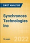 Synchronoss Technologies Inc (SNCR) - Financial and Strategic SWOT Analysis Review - Product Thumbnail Image