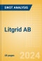 Litgrid AB (LGD1L) - Financial and Strategic SWOT Analysis Review - Product Thumbnail Image