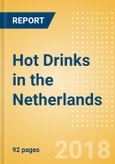 Country Profile: Hot Drinks in the Netherlands- Product Image