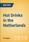 Country Profile: Hot Drinks in the Netherlands - Product Thumbnail Image