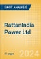 RattanIndia Power Ltd (RTNPOWER) - Financial and Strategic SWOT Analysis Review - Product Thumbnail Image