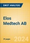 Elos Medtech AB - Strategic SWOT Analysis Review - Product Thumbnail Image