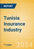 Tunisia Insurance Industry - Governance, Risk and Compliance- Product Image