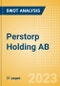 Perstorp Holding AB - Strategic SWOT Analysis Review - Product Thumbnail Image