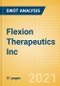 Flexion Therapeutics Inc (FLXN) - Financial and Strategic SWOT Analysis Review - Product Thumbnail Image