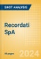 Recordati SpA (REC) - Financial and Strategic SWOT Analysis Review - Product Thumbnail Image