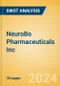 NeuroBo Pharmaceuticals Inc (NRBO) - Financial and Strategic SWOT Analysis Review - Product Thumbnail Image