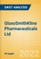 GlaxoSmithKline Pharmaceuticals Ltd (GLAXO) - Financial and Strategic SWOT Analysis Review - Product Thumbnail Image