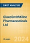 GlaxoSmithKline Pharmaceuticals Ltd (GLAXO) - Financial and Strategic SWOT Analysis Review - Product Thumbnail Image