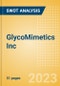 GlycoMimetics Inc (GLYC) - Financial and Strategic SWOT Analysis Review - Product Thumbnail Image