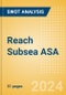 Reach Subsea ASA (REACH) - Financial and Strategic SWOT Analysis Review - Product Thumbnail Image