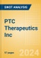 PTC Therapeutics Inc (PTCT) - Financial and Strategic SWOT Analysis Review - Product Thumbnail Image