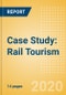 Case Study: Rail Tourism - Product Thumbnail Image