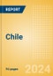 Chile - The Future of Foodservice to 2028 - Product Image