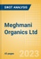 Meghmani Organics Ltd (MOL) - Financial and Strategic SWOT Analysis Review - Product Thumbnail Image