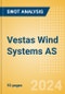 Vestas Wind Systems AS (VWS) - Financial and Strategic SWOT Analysis Review - Product Thumbnail Image