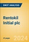 Rentokil Initial plc (RTO) - Financial and Strategic SWOT Analysis Review - Product Thumbnail Image