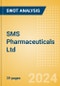 SMS Pharmaceuticals Ltd (SMSPHARMA) - Financial and Strategic SWOT Analysis Review - Product Thumbnail Image