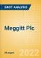 Meggitt Plc (MGGT) - Financial and Strategic SWOT Analysis Review - Product Thumbnail Image