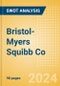 Bristol-Myers Squibb Co (BMY) - Financial and Strategic SWOT Analysis Review - Product Thumbnail Image