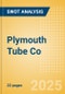 Plymouth Tube Co - Strategic SWOT Analysis Review - Product Thumbnail Image