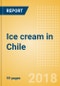 Country Profile: Ice cream in Chile - Product Thumbnail Image