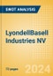 LyondellBasell Industries NV (LYB) - Financial and Strategic SWOT Analysis Review - Product Thumbnail Image