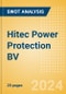 Hitec Power Protection BV - Strategic SWOT Analysis Review - Product Thumbnail Image