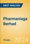 Pharmaniaga Berhad (PHARMA) - Financial and Strategic SWOT Analysis Review - Product Thumbnail Image