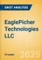 EaglePicher Technologies LLC - Strategic SWOT Analysis Review - Product Thumbnail Image