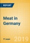Top Growth Opportunities: Meat in Germany - Product Thumbnail Image