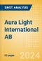 Aura Light International AB - Strategic SWOT Analysis Review - Product Thumbnail Image