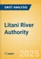 Litani River Authority - Strategic SWOT Analysis Review - Product Thumbnail Image