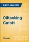 Oiltanking GmbH - Strategic SWOT Analysis Review - Product Thumbnail Image