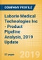 Laborie Medical Technologies Inc - Product Pipeline Analysis, 2019 Update - Product Thumbnail Image