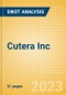 Cutera Inc (CUTR) - Financial and Strategic SWOT Analysis Review - Product Thumbnail Image