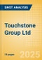 Touchstone Group Ltd - Strategic SWOT Analysis Review - Product Thumbnail Image