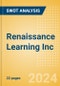 Renaissance Learning Inc - Strategic SWOT Analysis Review - Product Thumbnail Image